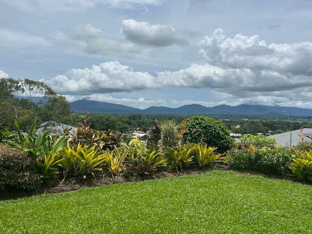 1 Ivorywood Close, Mount Sheridan QLD 4868, Mount Sheridan - Thumbnail 3