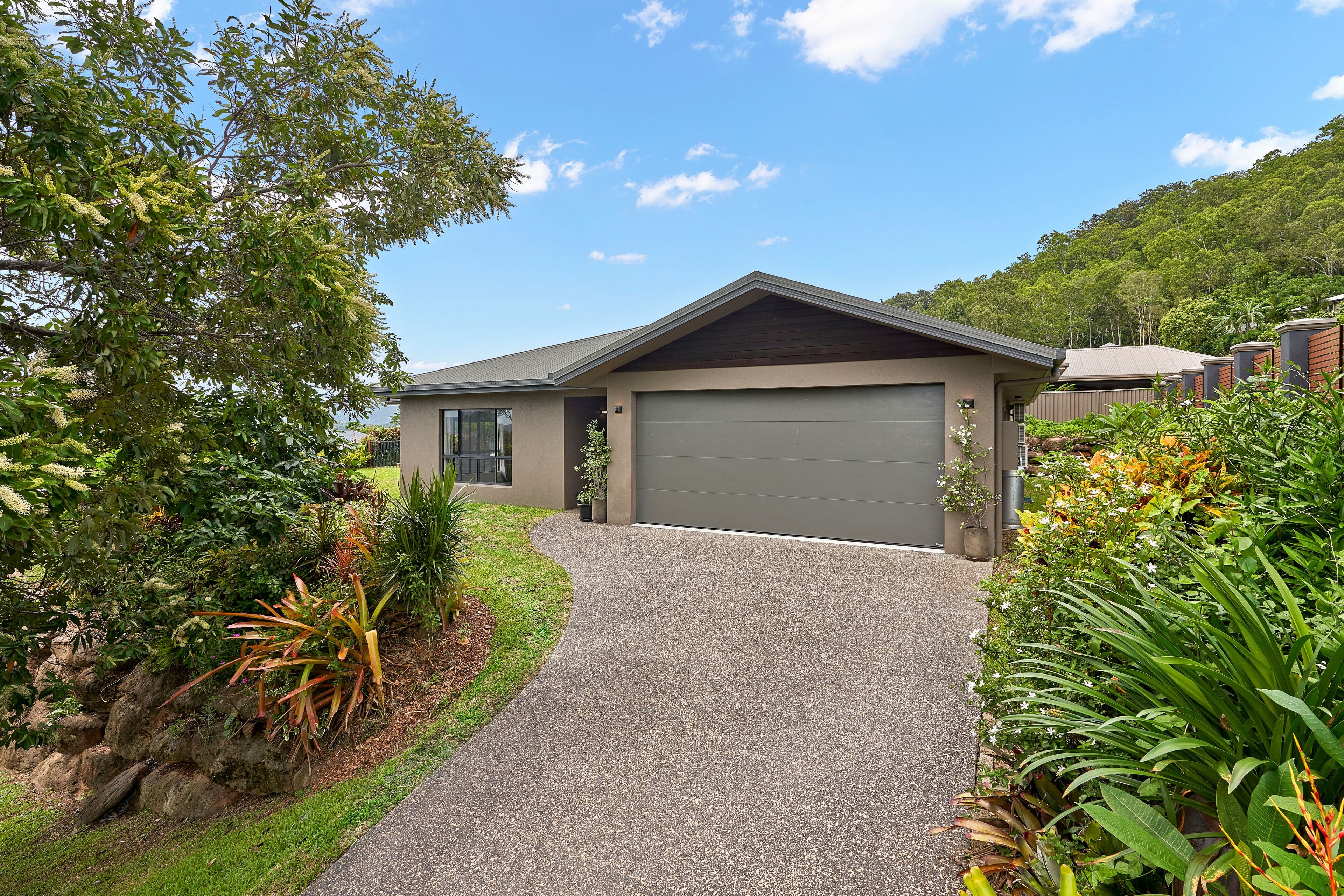 1 Ivorywood Close, Mount Sheridan QLD 4868, Mount Sheridan - Thumbnail 5