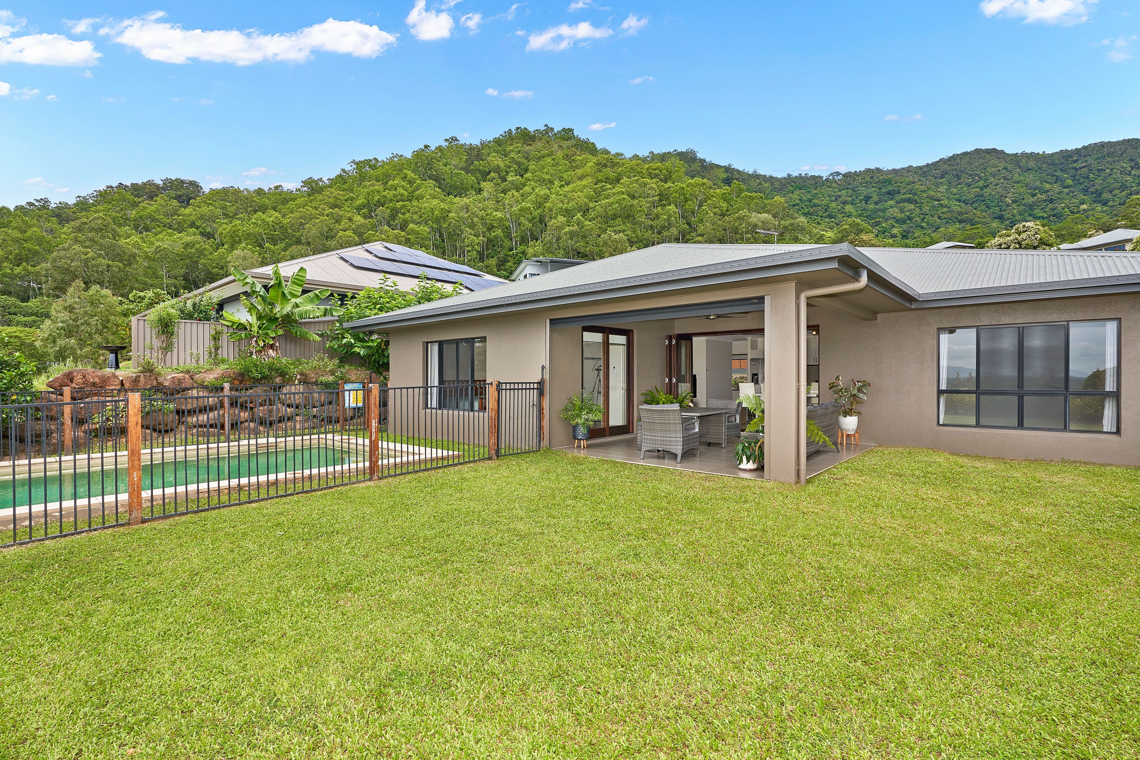 1 Ivorywood Close, Mount Sheridan QLD 4868, Mount Sheridan - Thumbnail 6