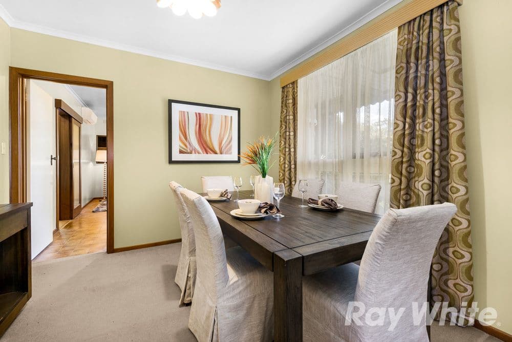 25 Eastleigh Drive, Glen Waverley VIC 3150, Glen Waverley - Thumbnail 3