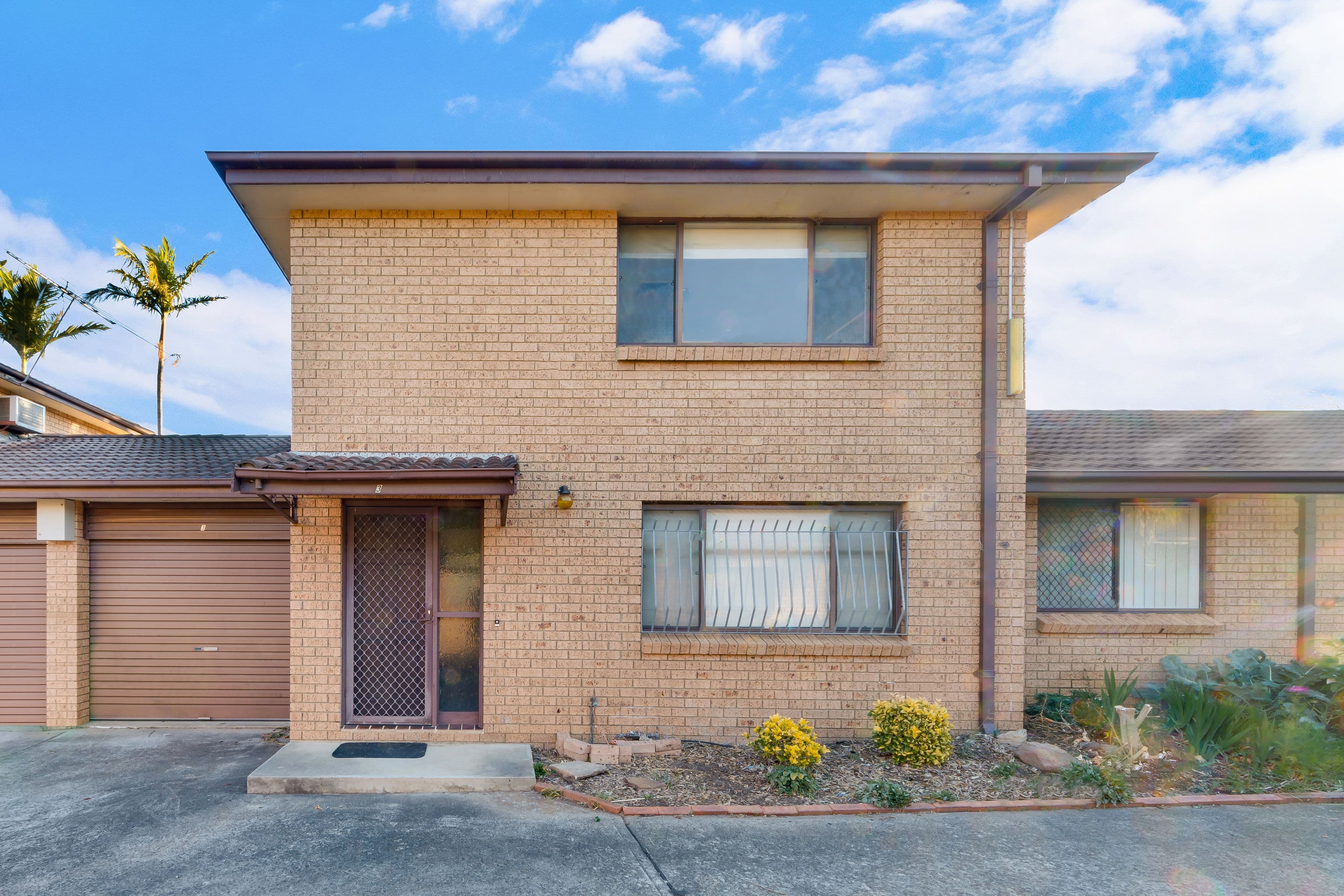 19-21 Myee Road, Macquarie Fields NSW 2564, Macquarie Fields - Image 1