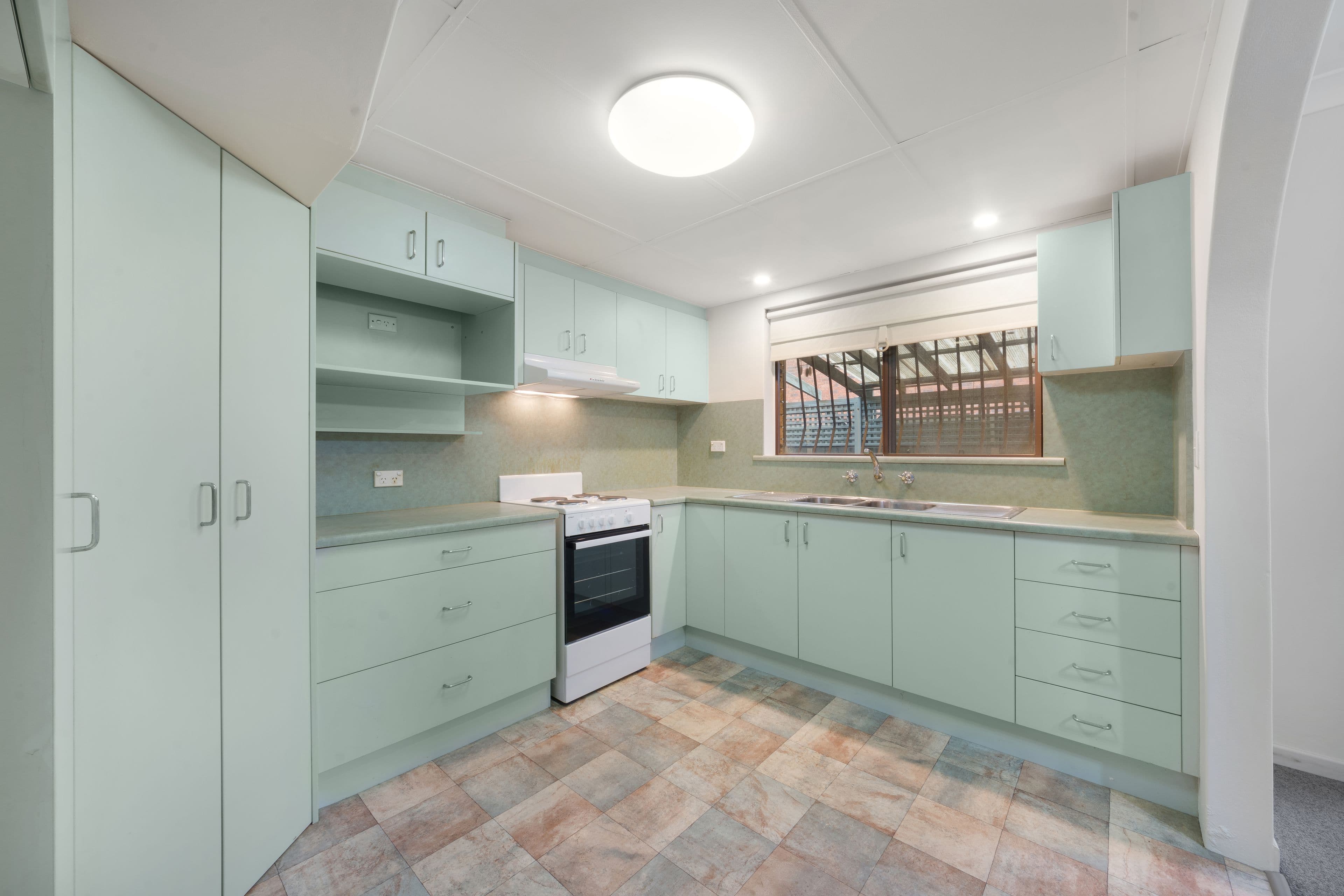 19-21 Myee Road, Macquarie Fields NSW 2564, Macquarie Fields - Thumbnail 2