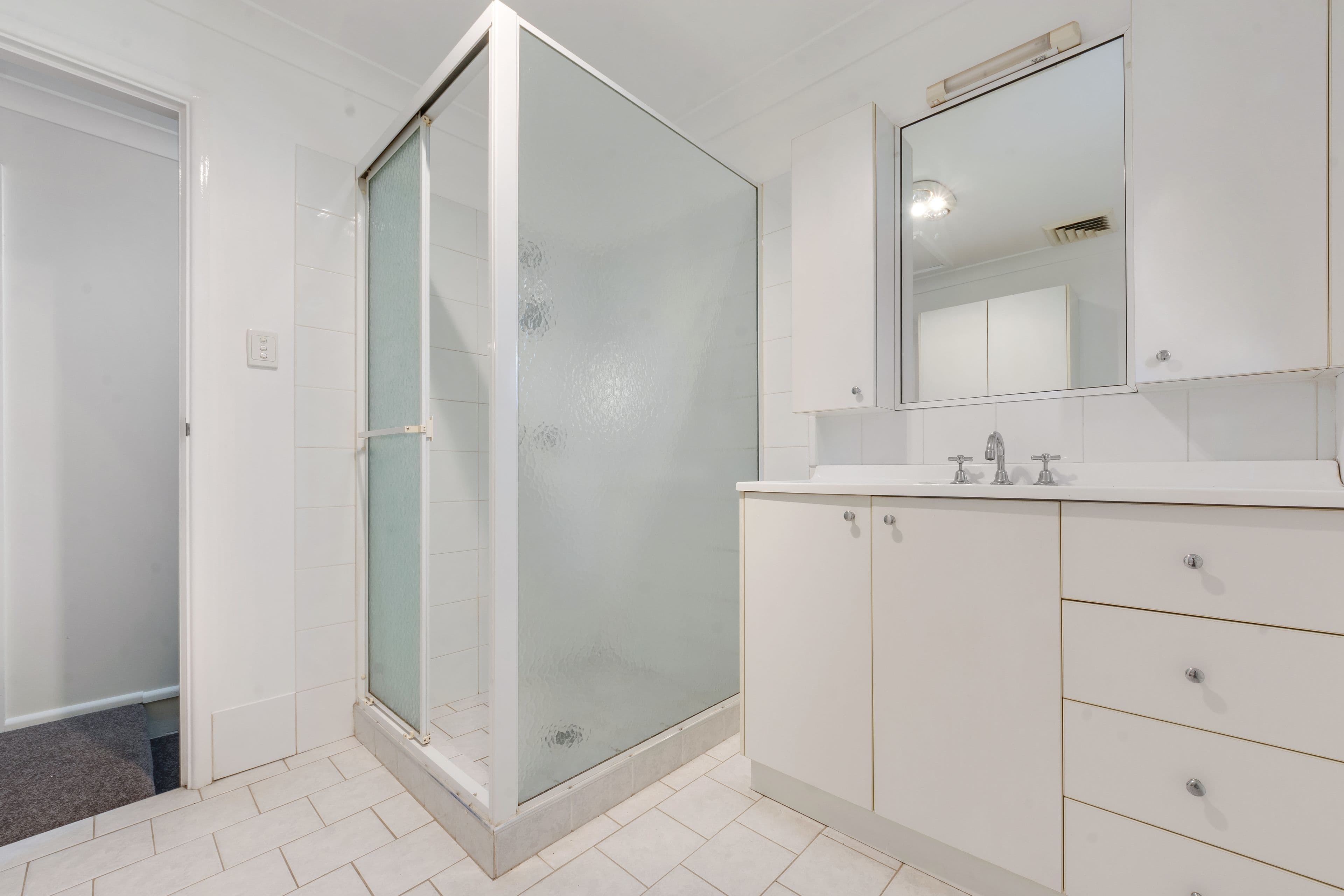 19-21 Myee Road, Macquarie Fields NSW 2564, Macquarie Fields - Thumbnail 3