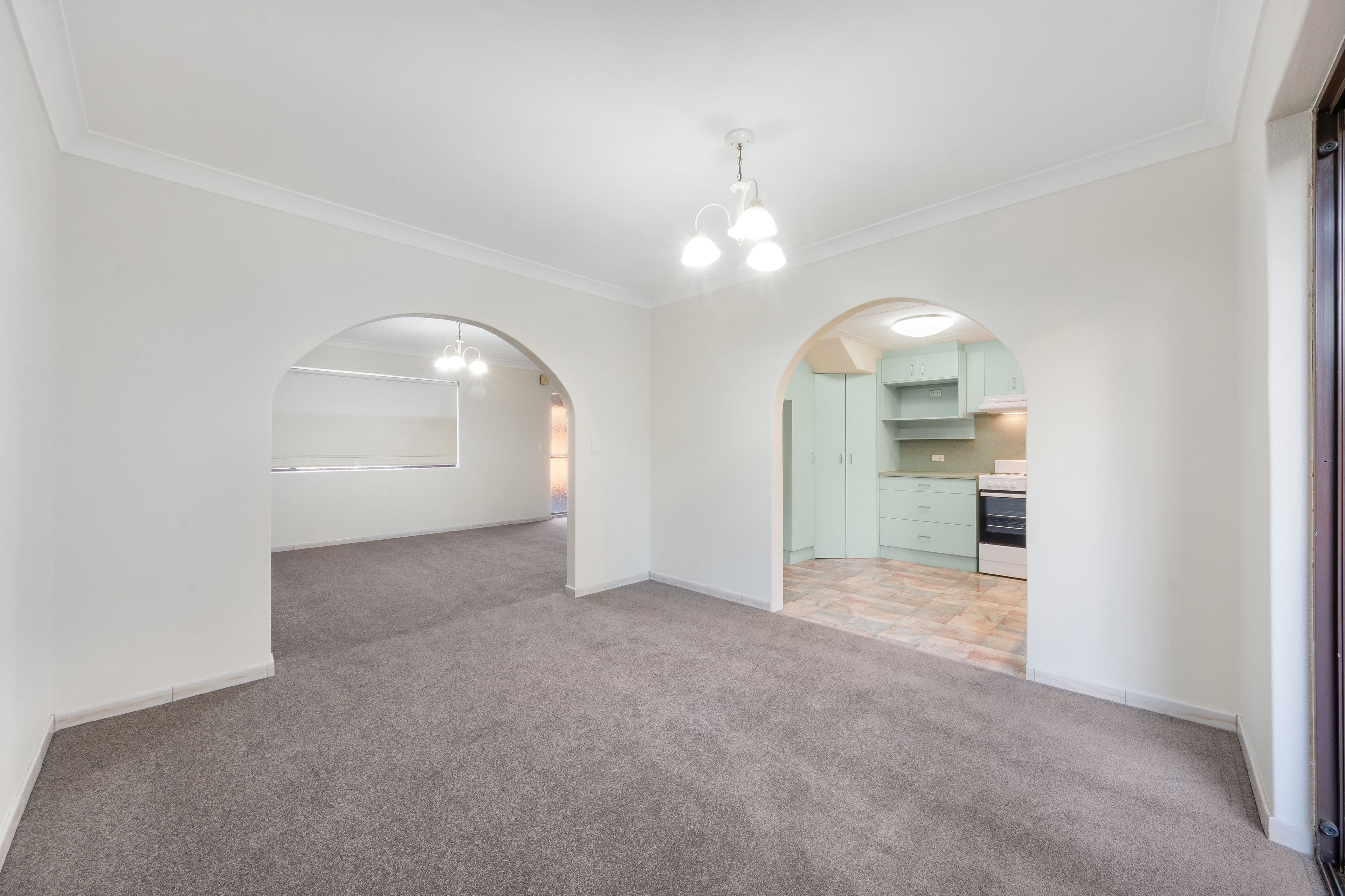 19-21 Myee Road, Macquarie Fields NSW 2564, Macquarie Fields - Thumbnail 4