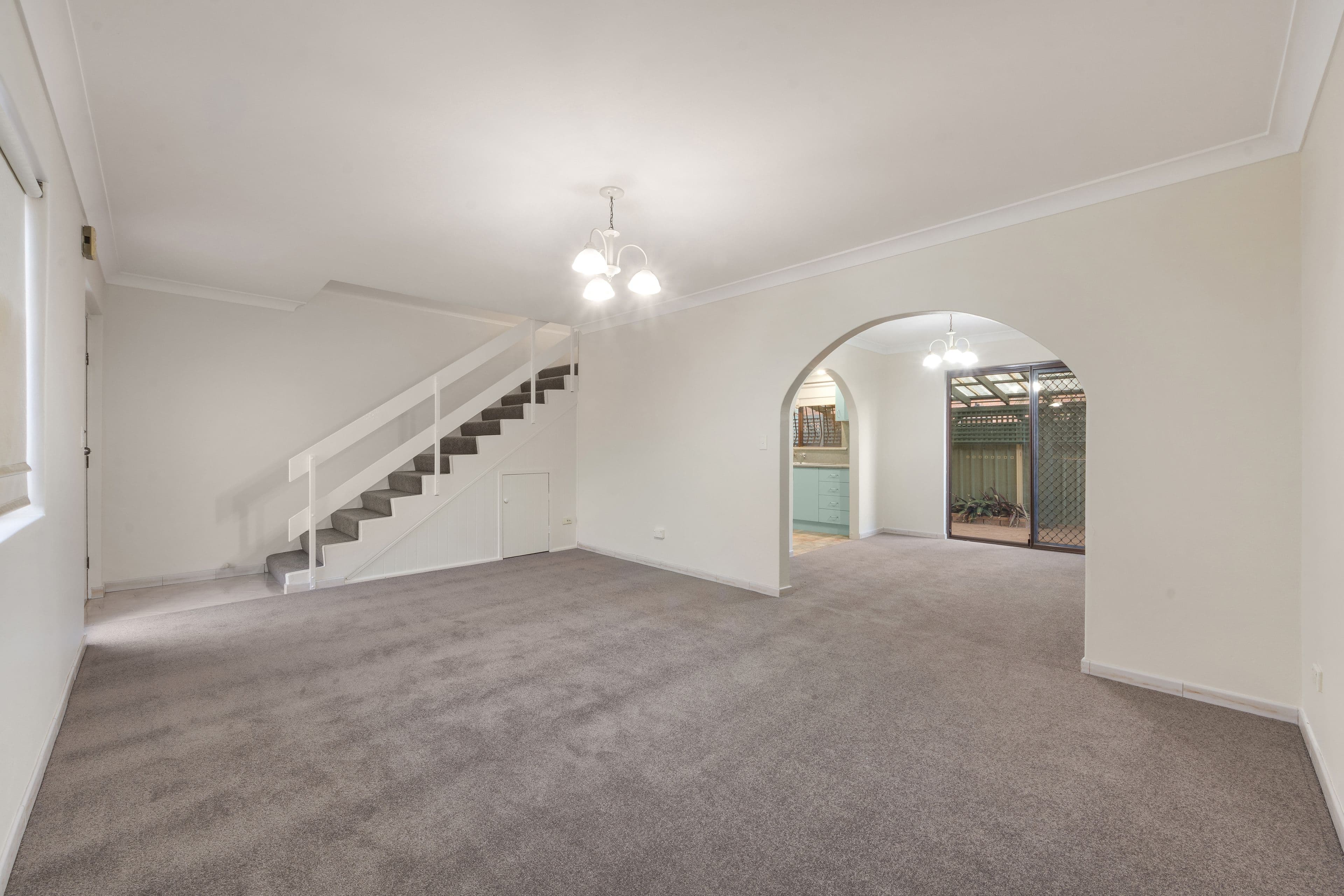 19-21 Myee Road, Macquarie Fields NSW 2564, Macquarie Fields - Thumbnail 5