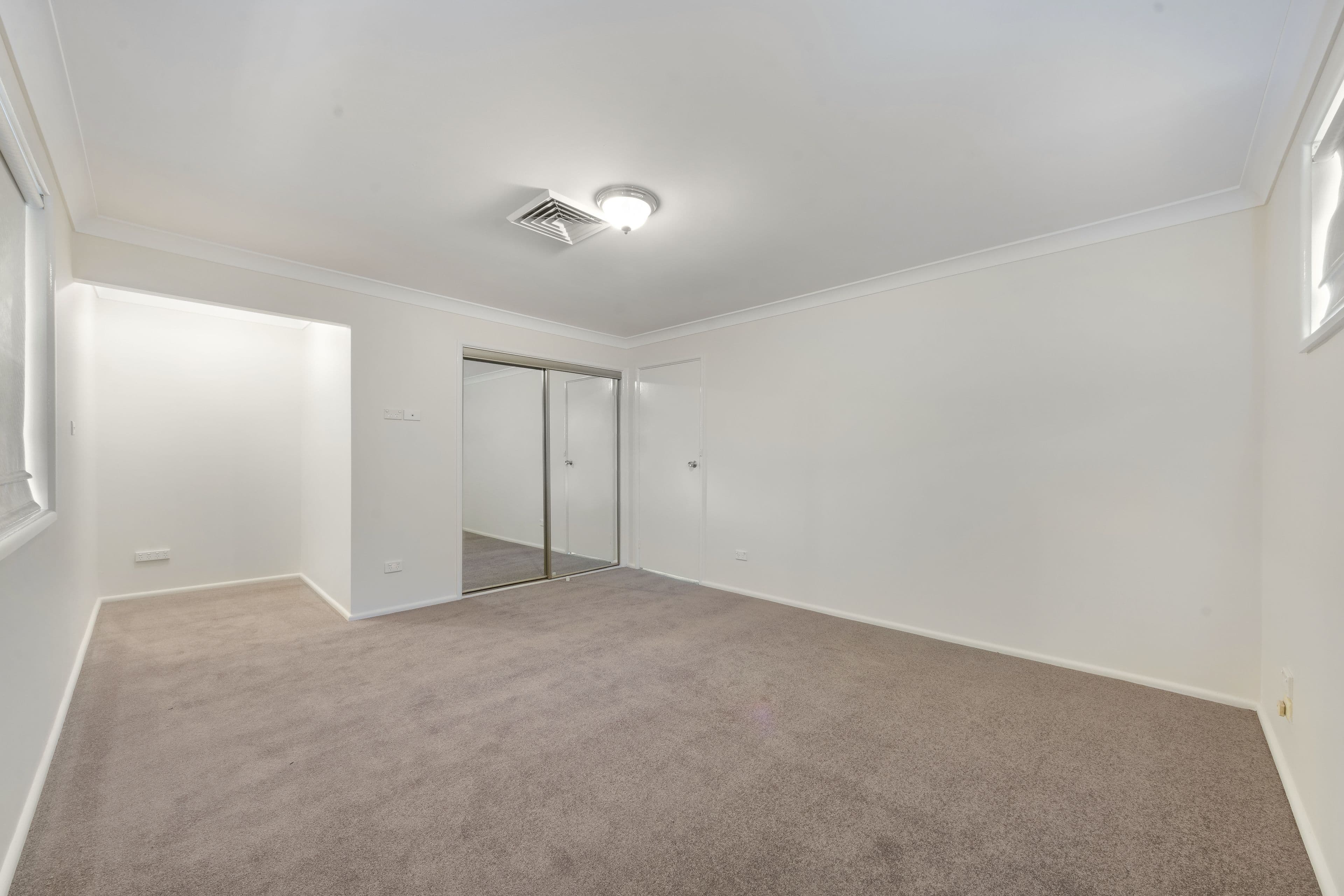 19-21 Myee Road, Macquarie Fields NSW 2564, Macquarie Fields - Thumbnail 6