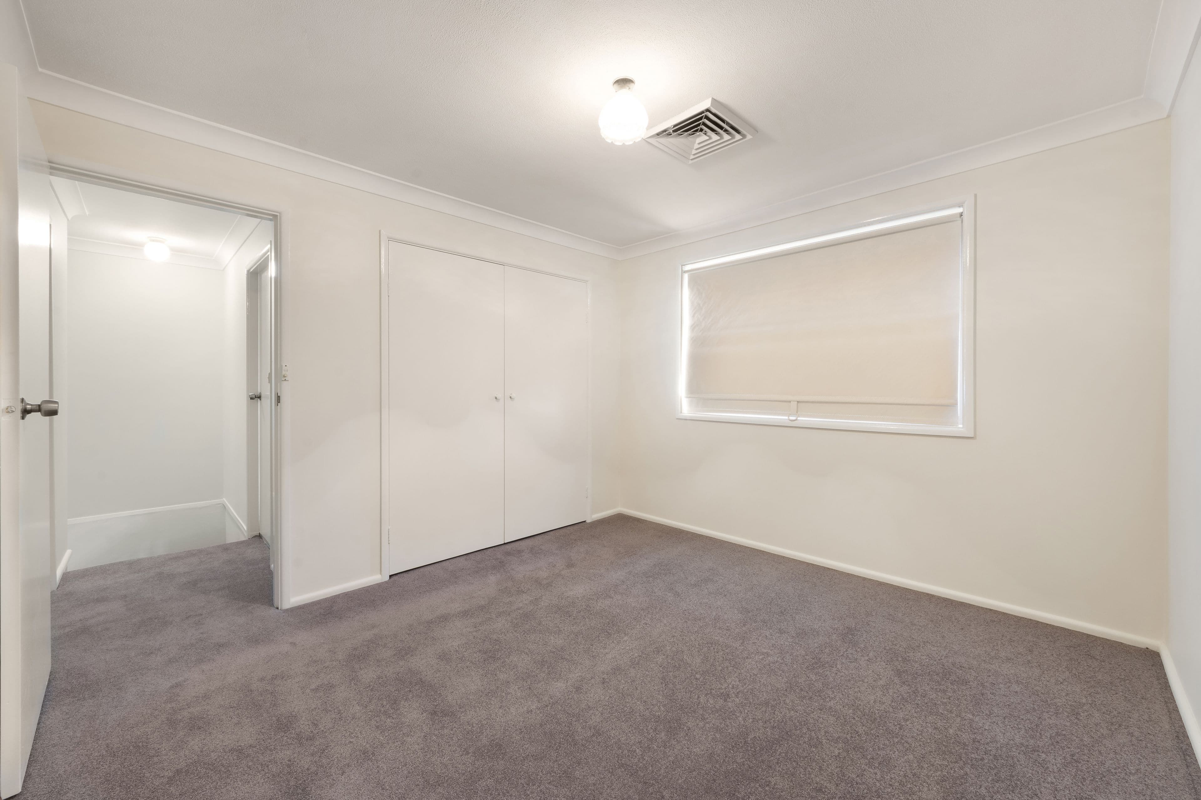 19-21 Myee Road, Macquarie Fields NSW 2564, Macquarie Fields - Thumbnail 7