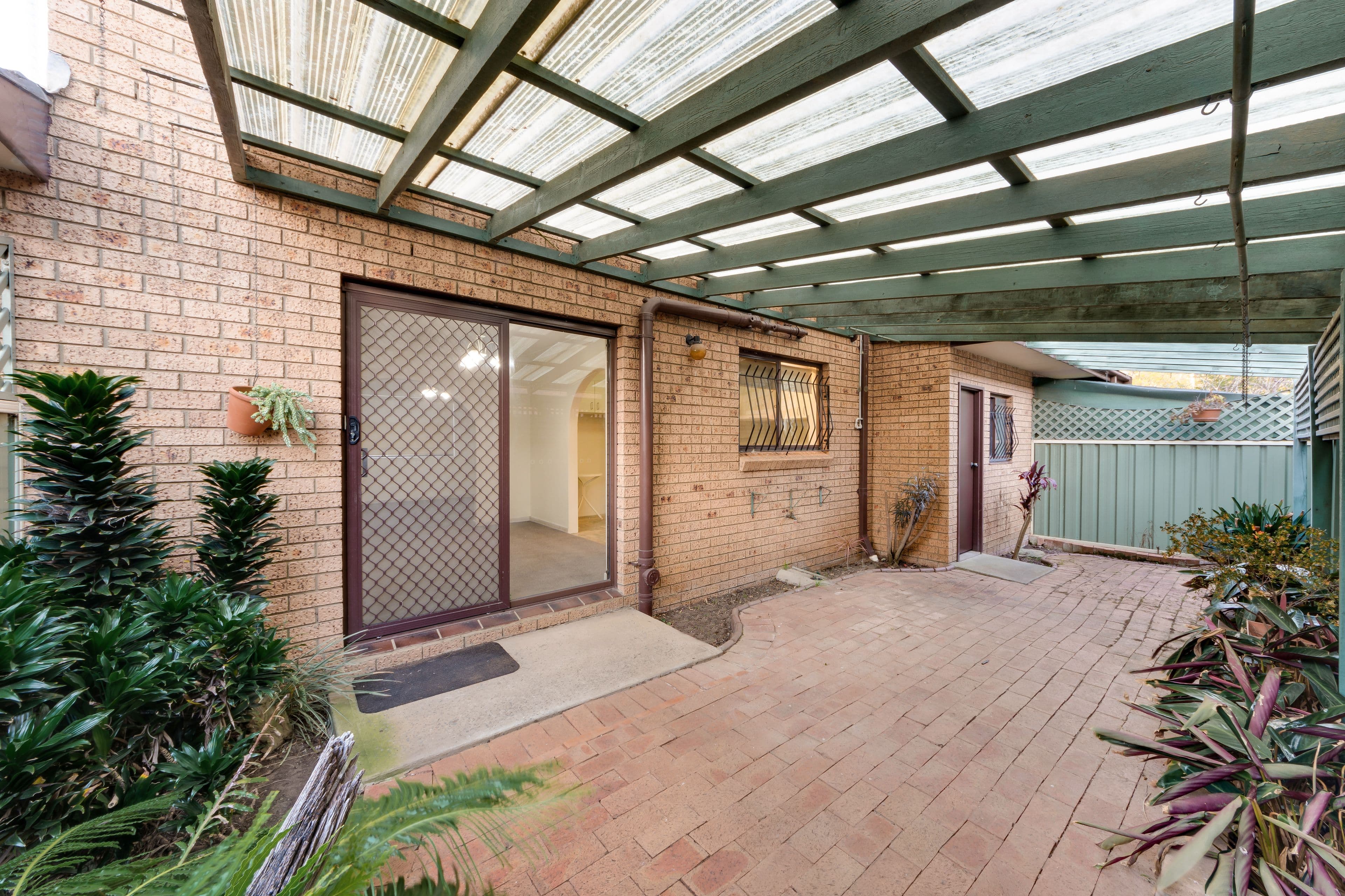 19-21 Myee Road, Macquarie Fields NSW 2564, Macquarie Fields - Thumbnail 8