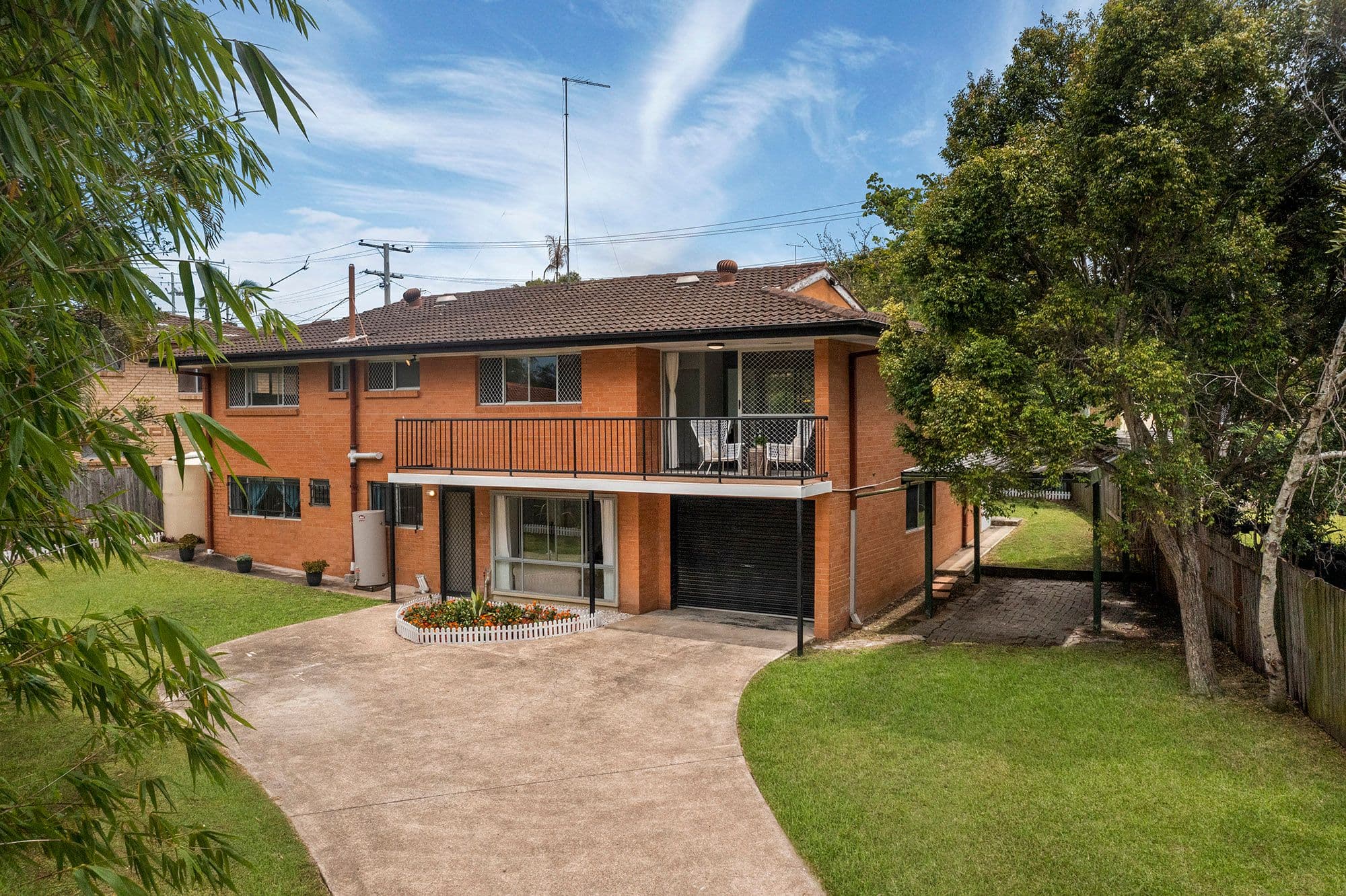 70 Granadilla Street, Macgregor QLD 4109, Macgregor - Thumbnail 2
