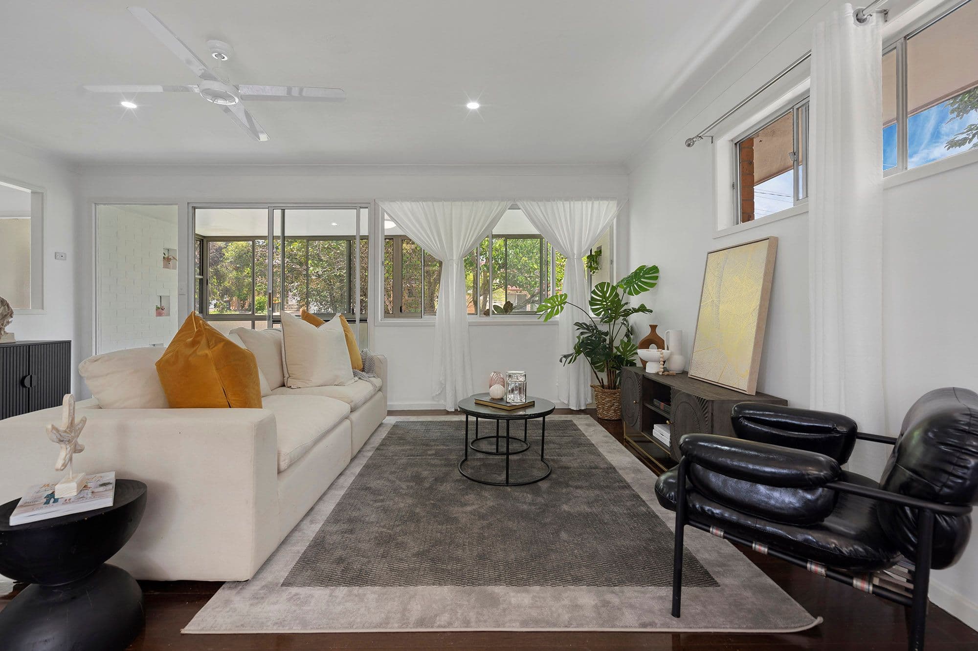 70 Granadilla Street, Macgregor QLD 4109, Macgregor - Thumbnail 3