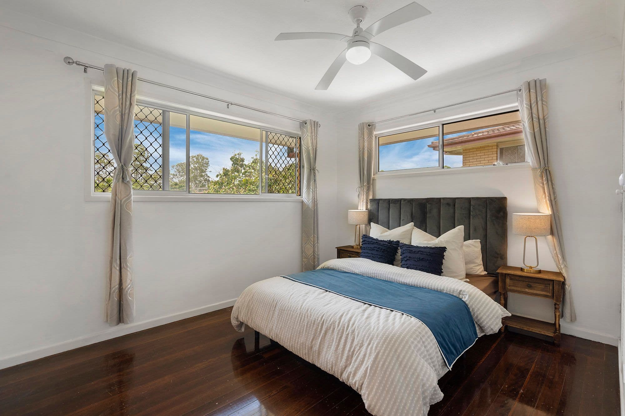 70 Granadilla Street, Macgregor QLD 4109, Macgregor - Thumbnail 4