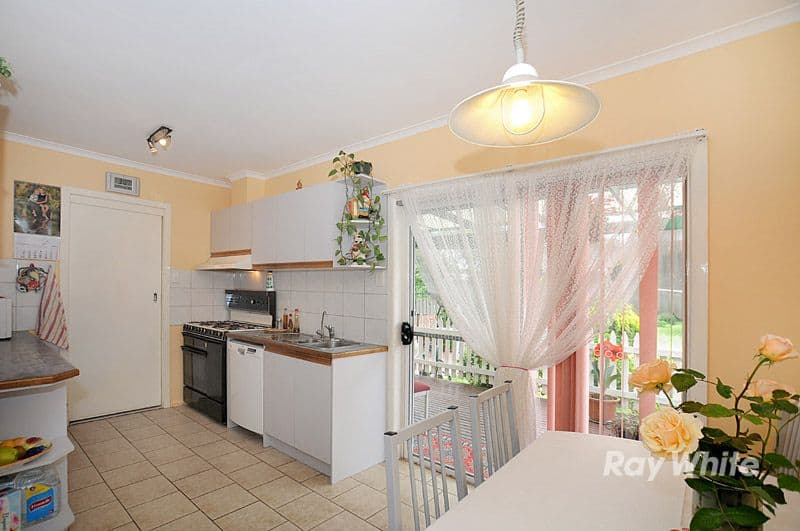 10 Somers Street, NOBLE PARK VIC 3174, Noble Park - Thumbnail 6