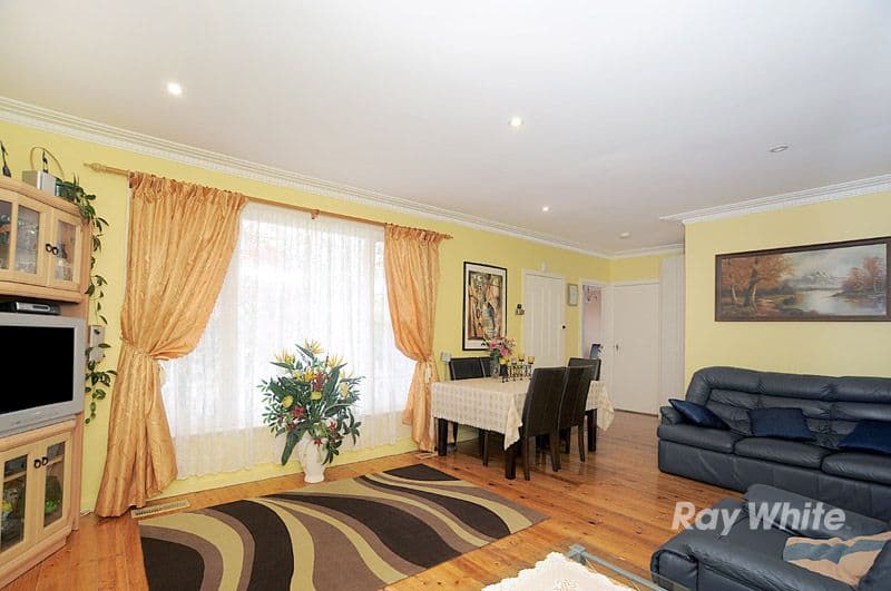 10 Somers Street, NOBLE PARK VIC 3174, Noble Park - Thumbnail 7