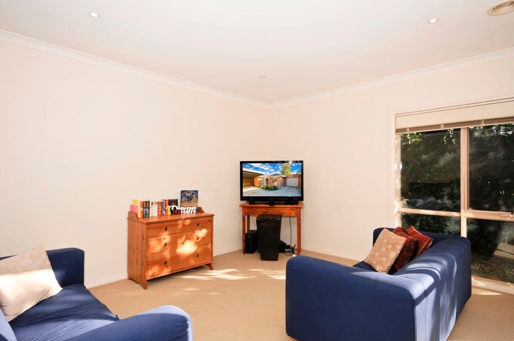 Unit 4,180-182 DORSET Road, CROYDON VIC 3136, Croydon - Thumbnail 2