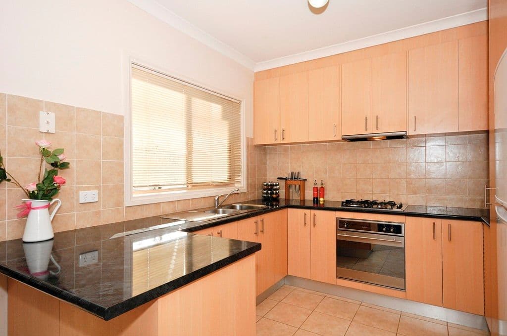 Unit 4,180-182 DORSET Road, CROYDON VIC 3136, Croydon - Thumbnail 3