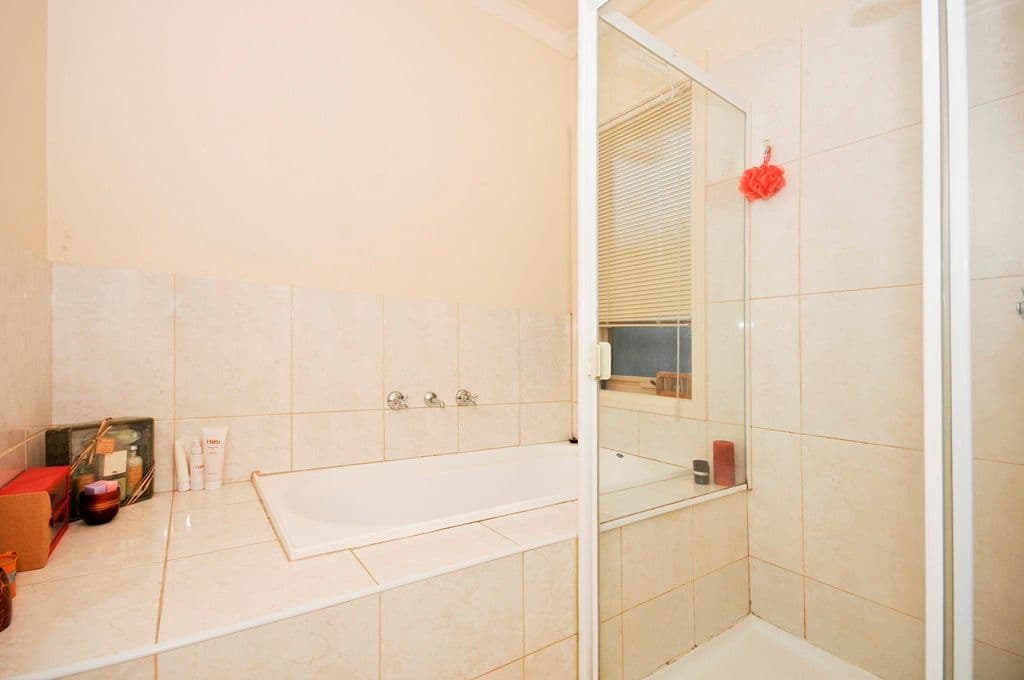 Unit 4,180-182 DORSET Road, CROYDON VIC 3136, Croydon - Thumbnail 4
