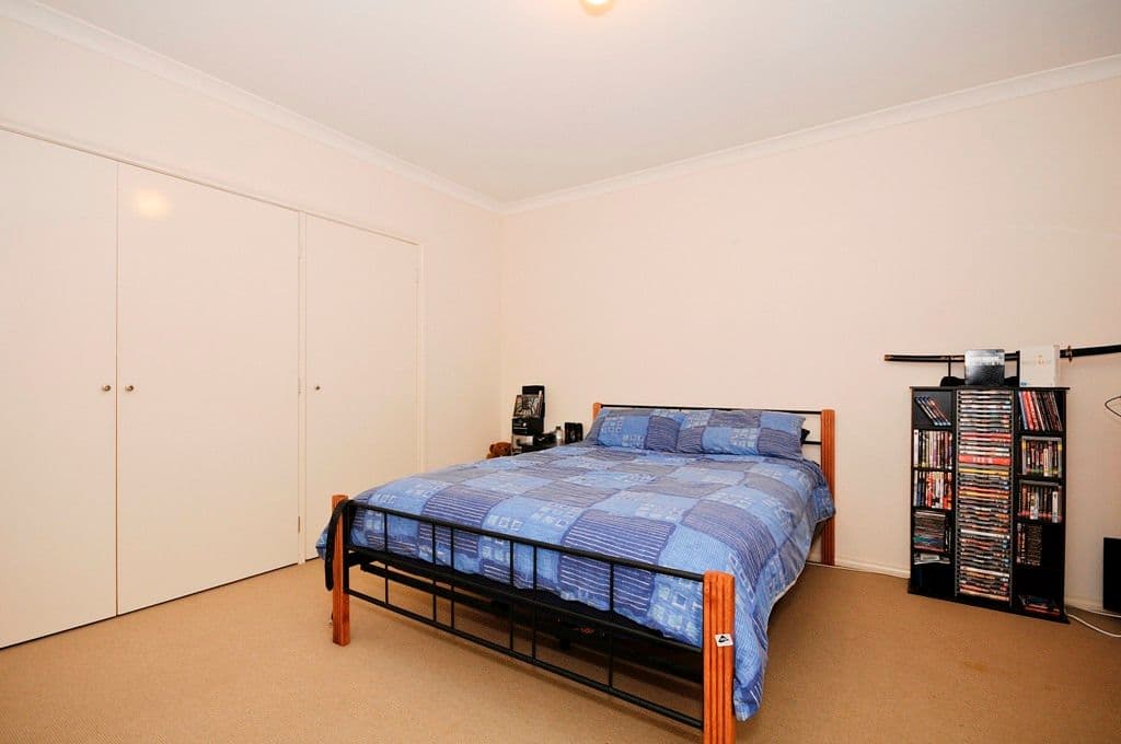 Unit 4,180-182 DORSET Road, CROYDON VIC 3136, Croydon - Thumbnail 5