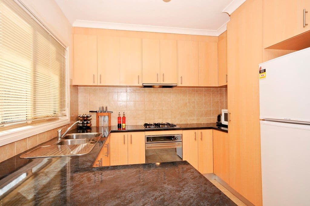 Unit 4,180-182 DORSET Road, CROYDON VIC 3136, Croydon - Thumbnail 6