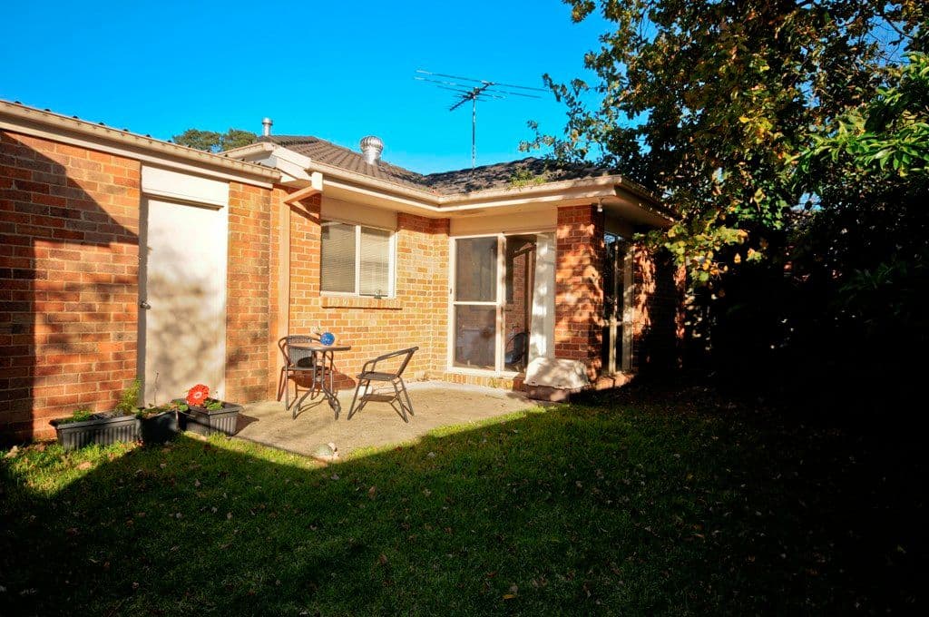 Unit 4,180-182 DORSET Road, CROYDON VIC 3136, Croydon - Thumbnail 7