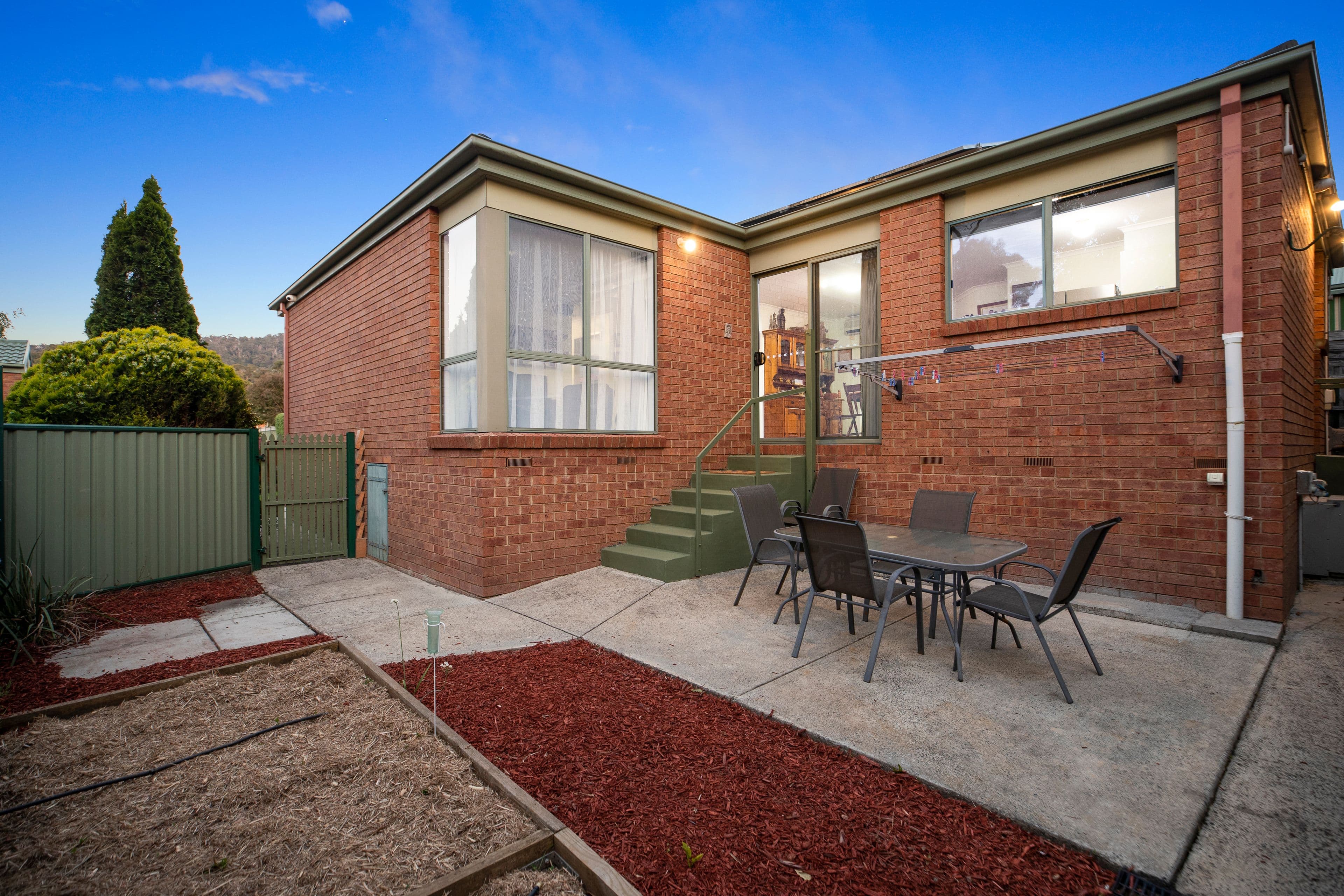 23 Carmel Avenue, Ferntree Gully VIC 3156, Ferntree Gully - Thumbnail 2