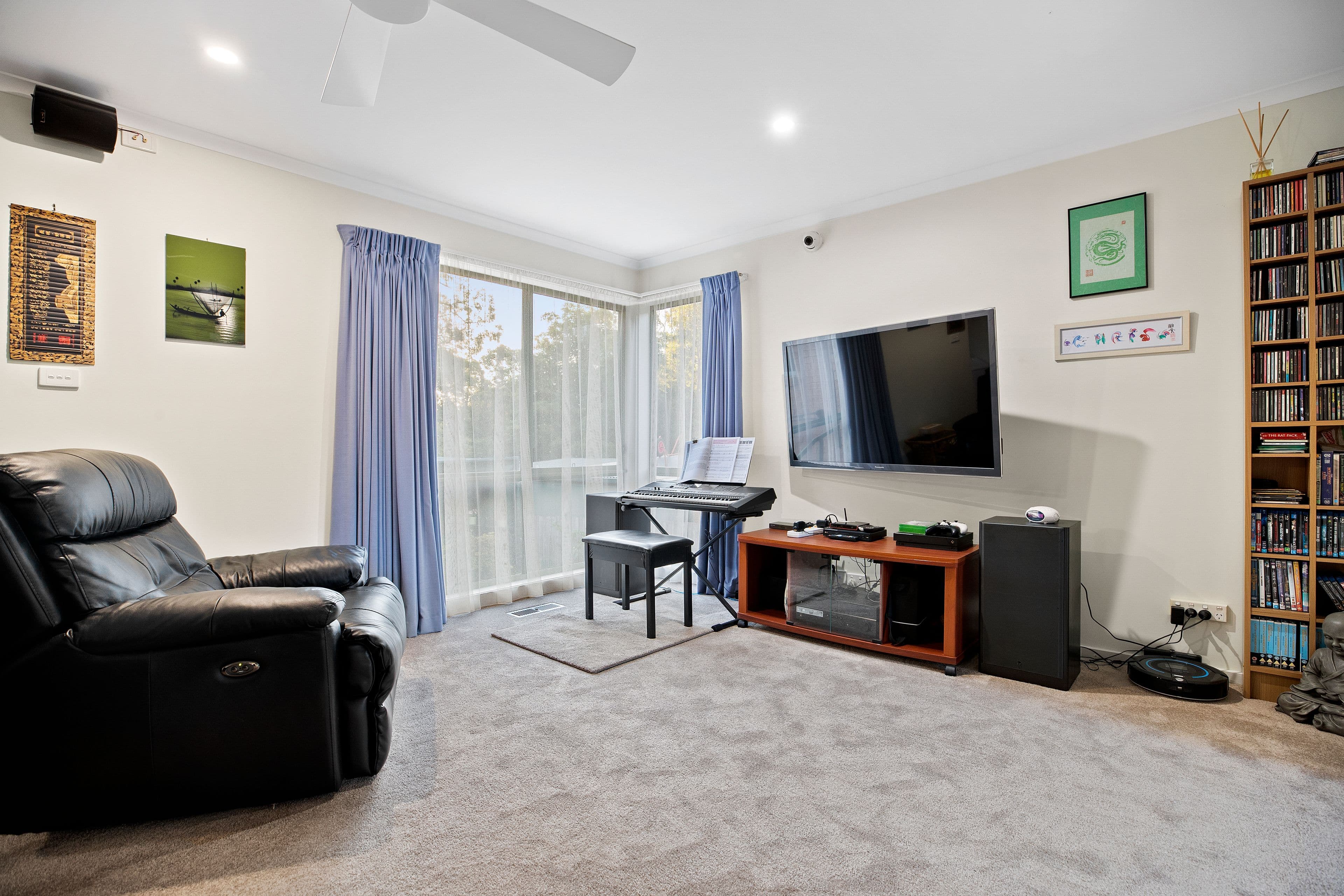 23 Carmel Avenue, Ferntree Gully VIC 3156, Ferntree Gully - Thumbnail 3
