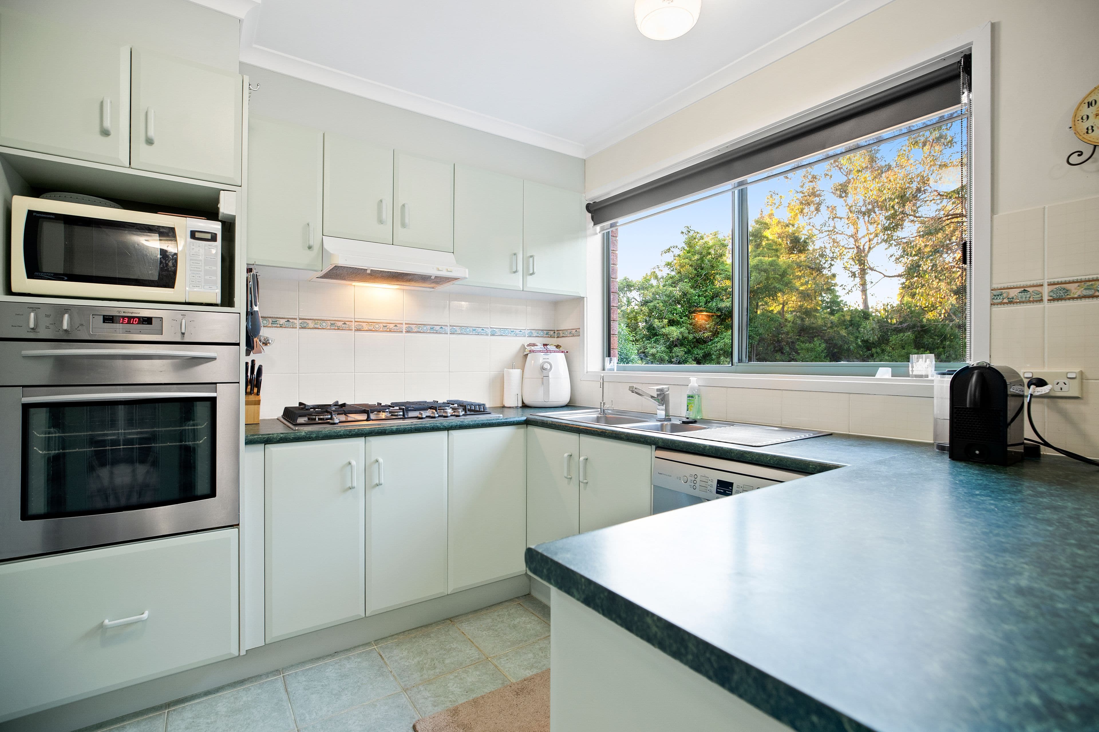 23 Carmel Avenue, Ferntree Gully VIC 3156, Ferntree Gully - Thumbnail 4