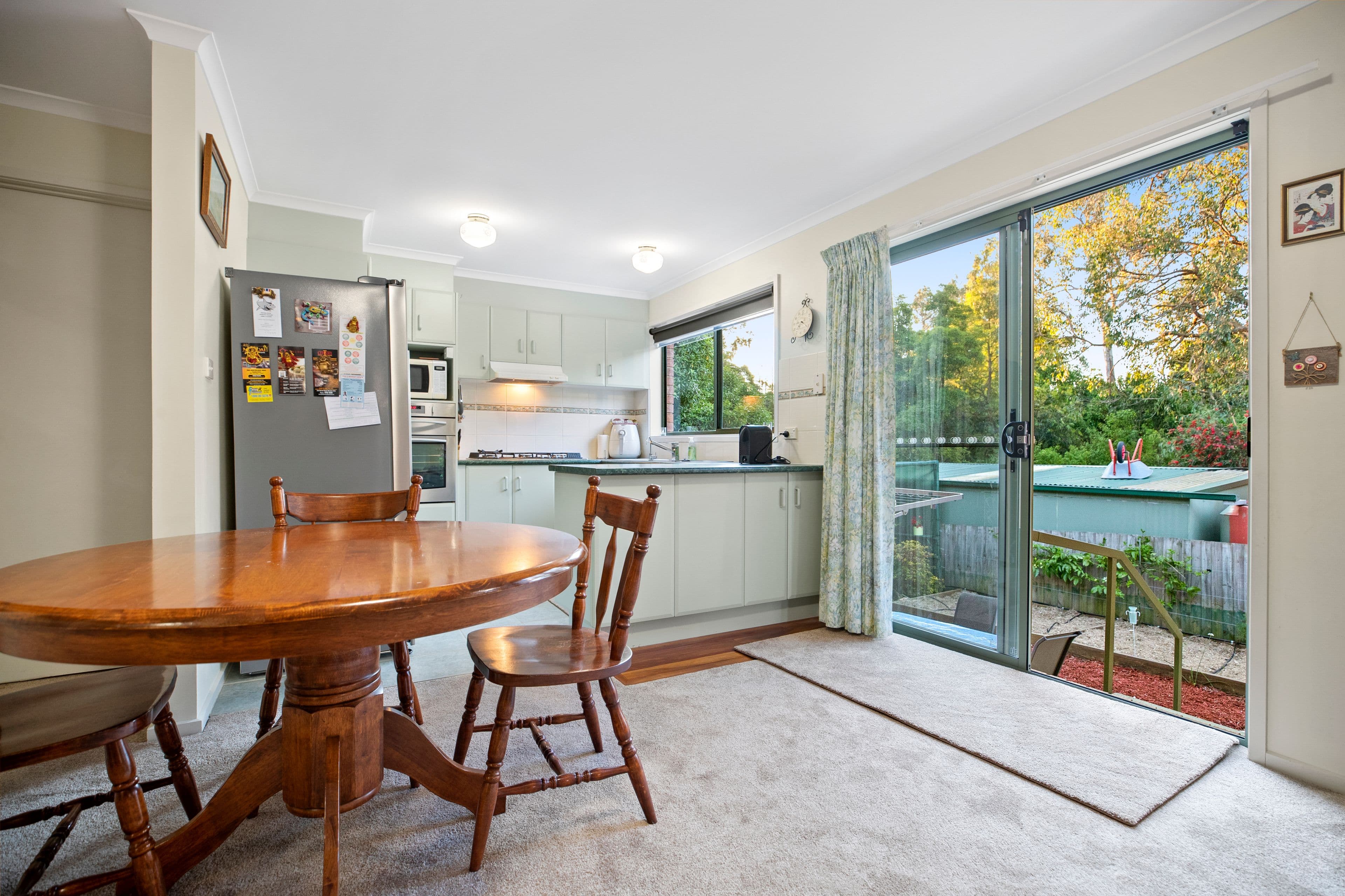 23 Carmel Avenue, Ferntree Gully VIC 3156, Ferntree Gully - Thumbnail 5