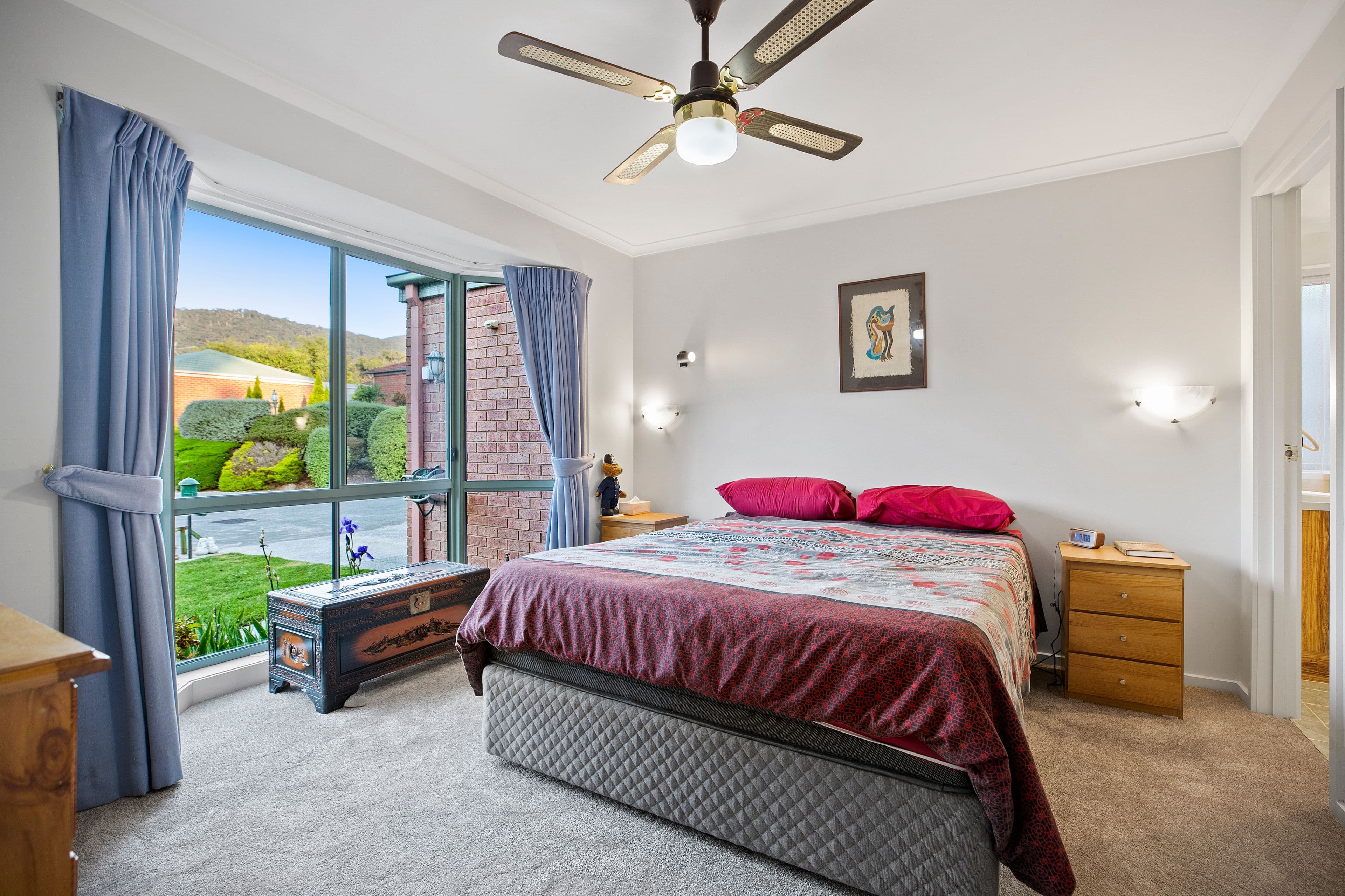 23 Carmel Avenue, Ferntree Gully VIC 3156, Ferntree Gully - Thumbnail 6