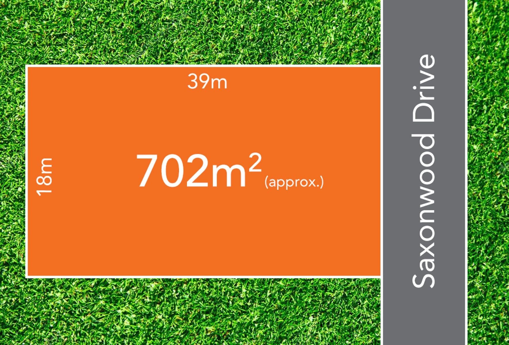 55 Saxonwood Drive, Sunbury, Sunbury - Thumbnail 2