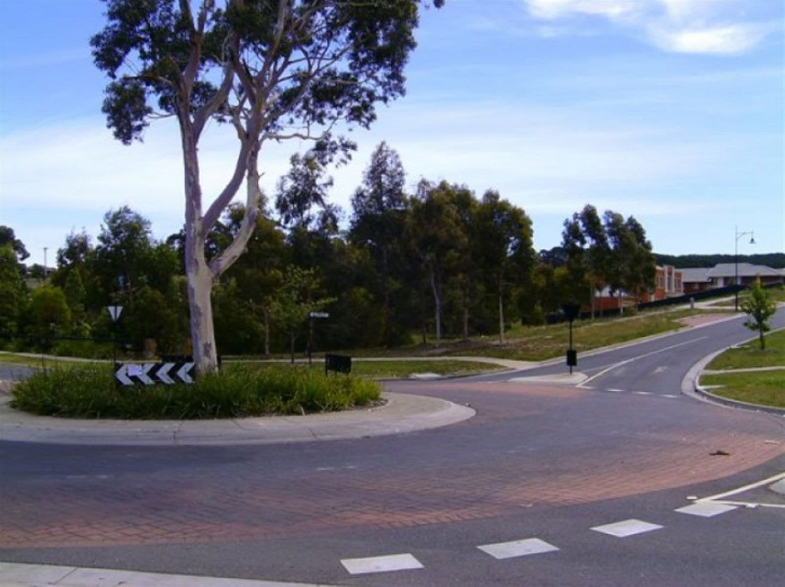55 Saxonwood Drive, Sunbury, Sunbury - Thumbnail 4