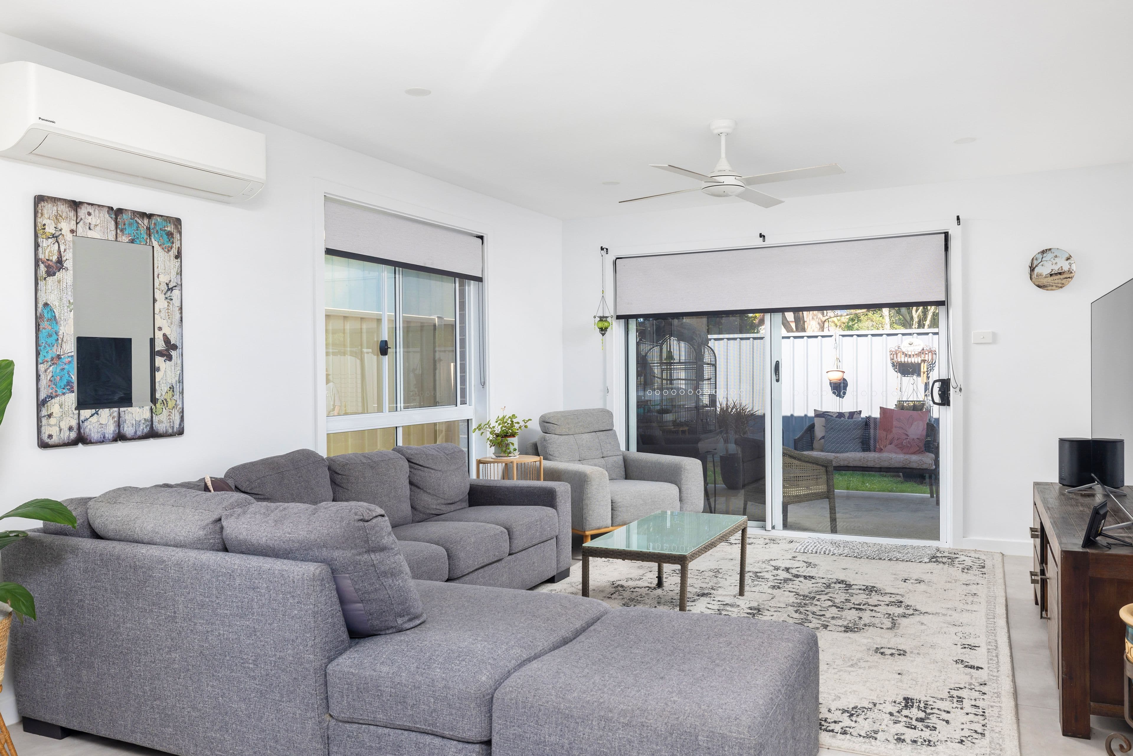 58C Clemenceau Crescent, Tanilba Bay NSW 2319, Tanilba Bay - Thumbnail 6