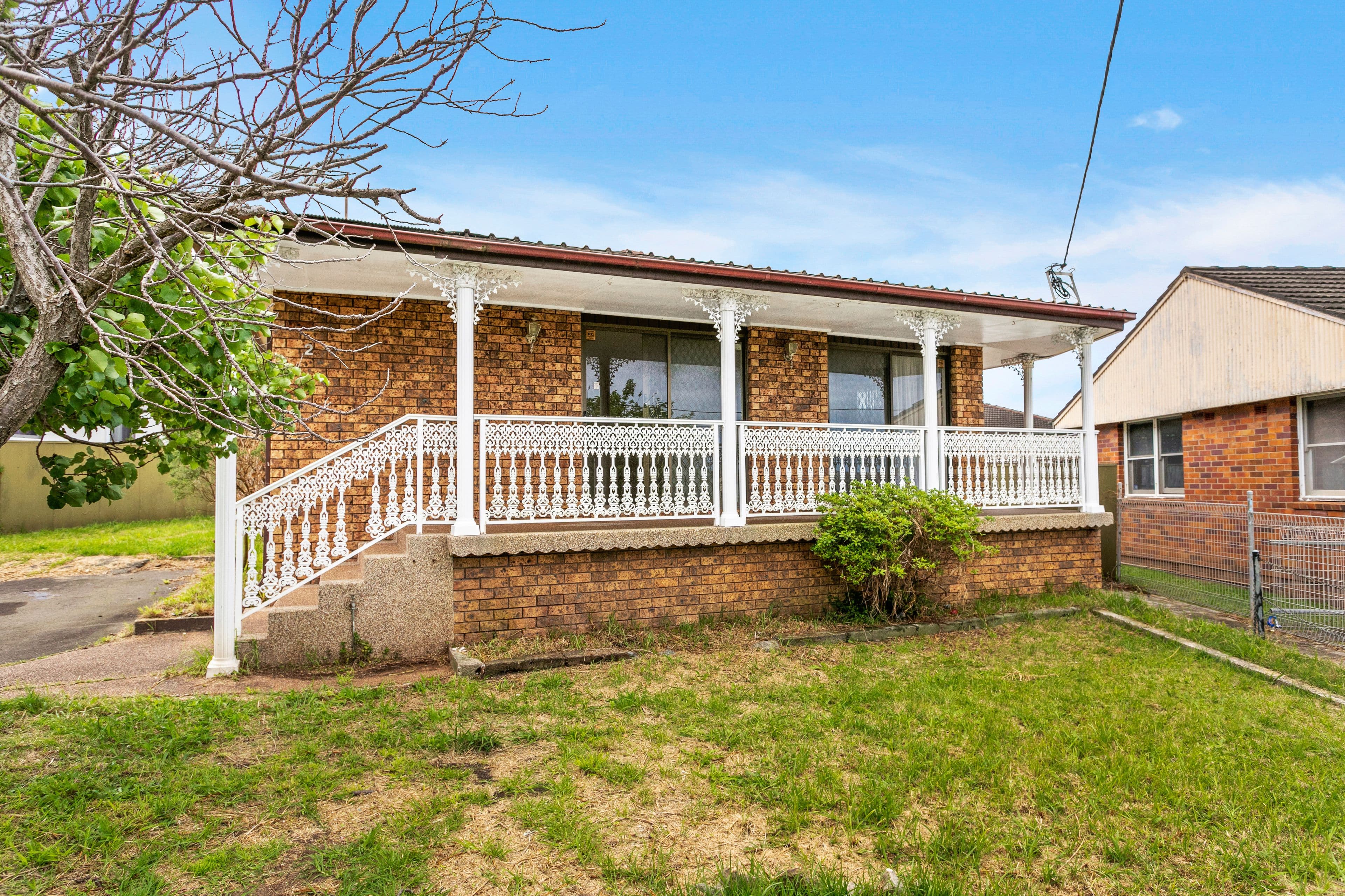 2 Jackson Street, Warilla NSW 2528, Warilla - Image 1
