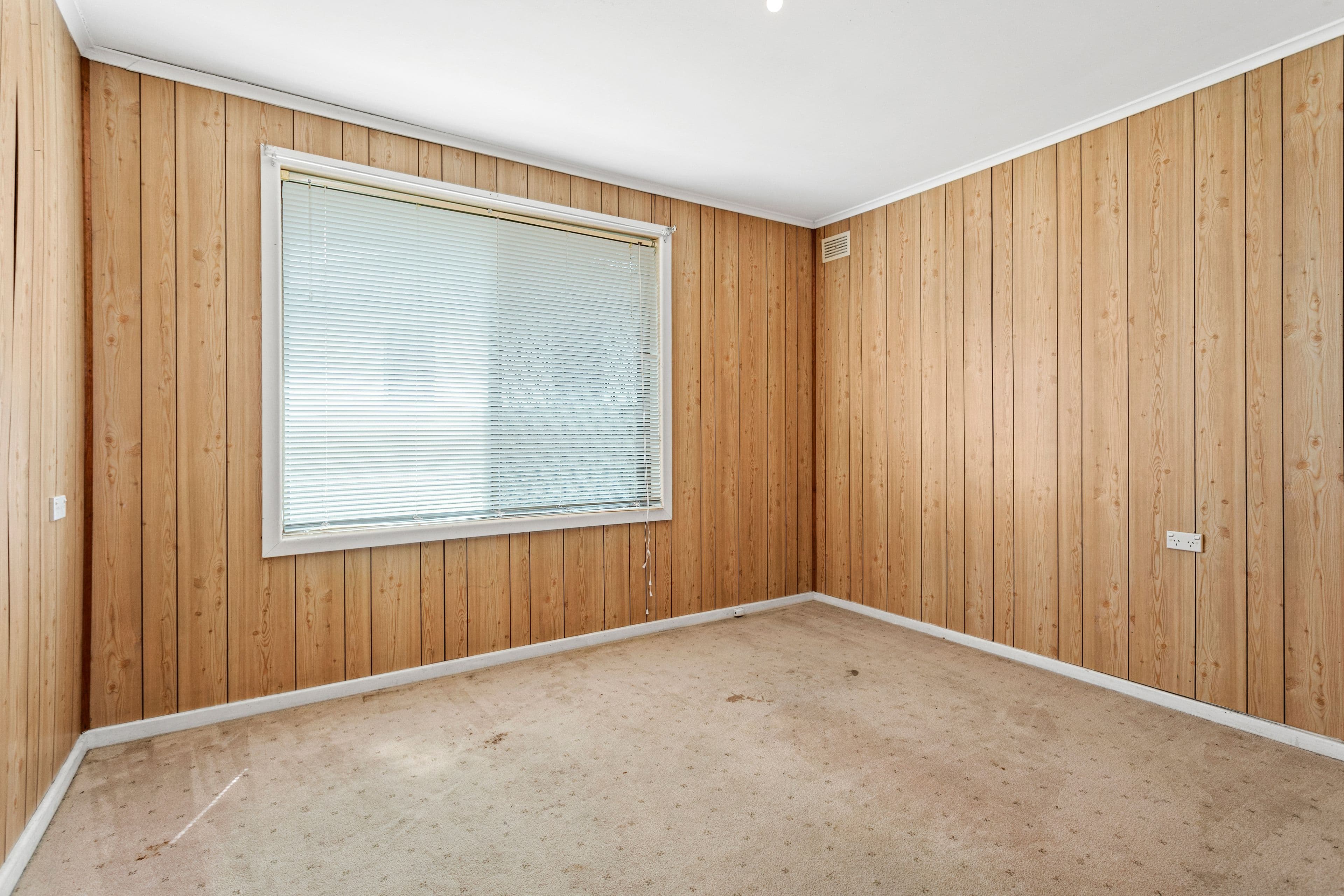 2 Jackson Street, Warilla NSW 2528, Warilla - Thumbnail 3