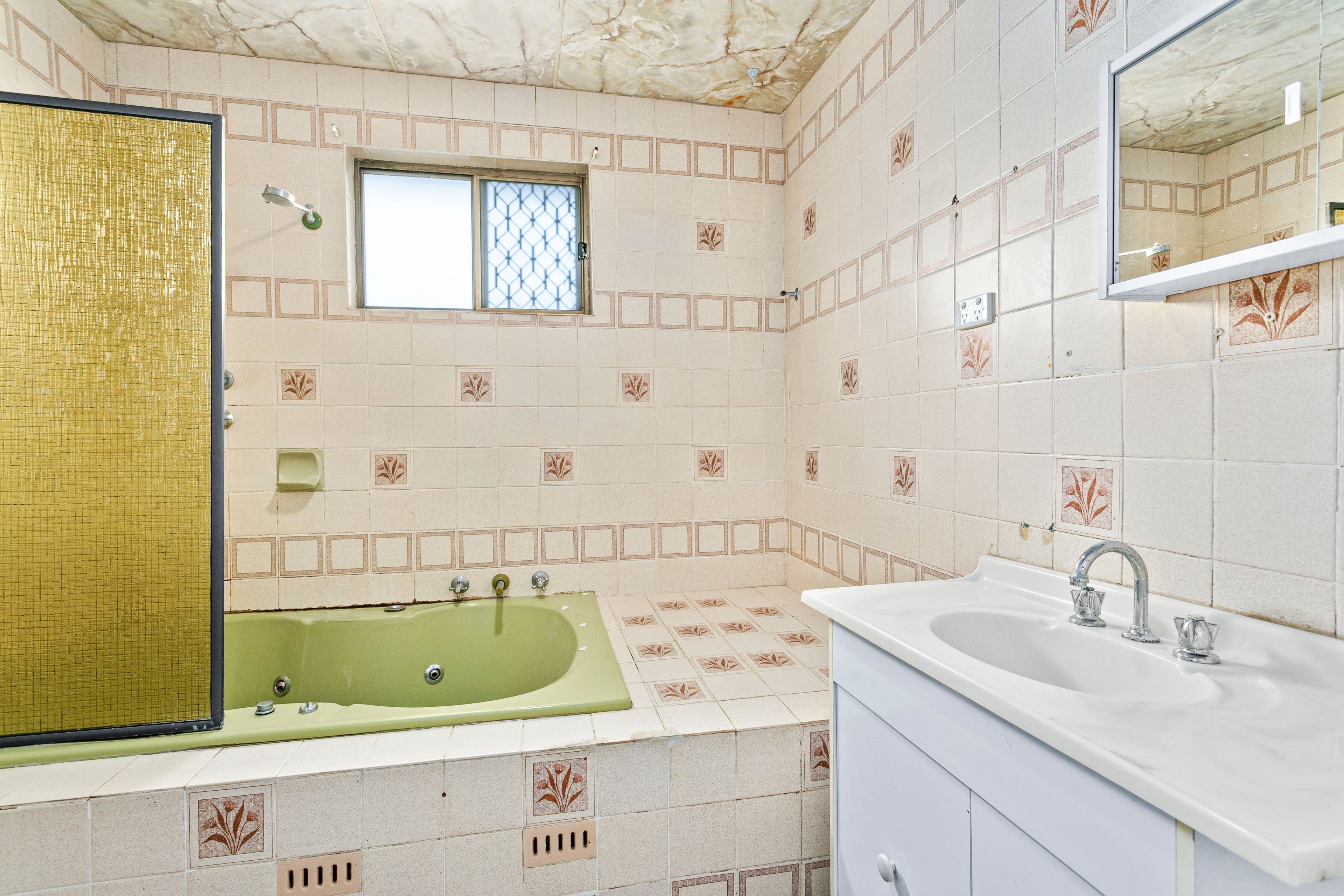 2 Jackson Street, Warilla NSW 2528, Warilla - Thumbnail 4