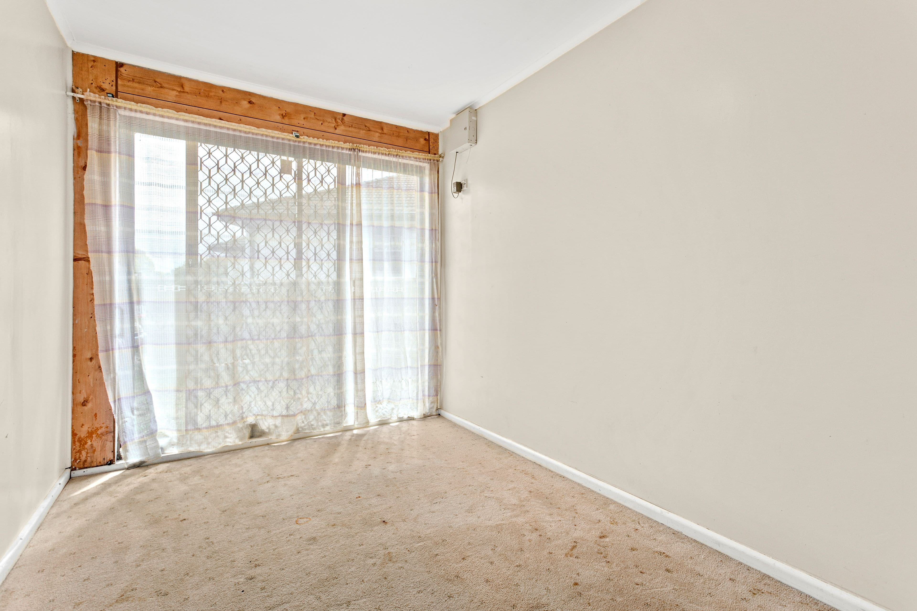 2 Jackson Street, Warilla NSW 2528, Warilla - Thumbnail 5