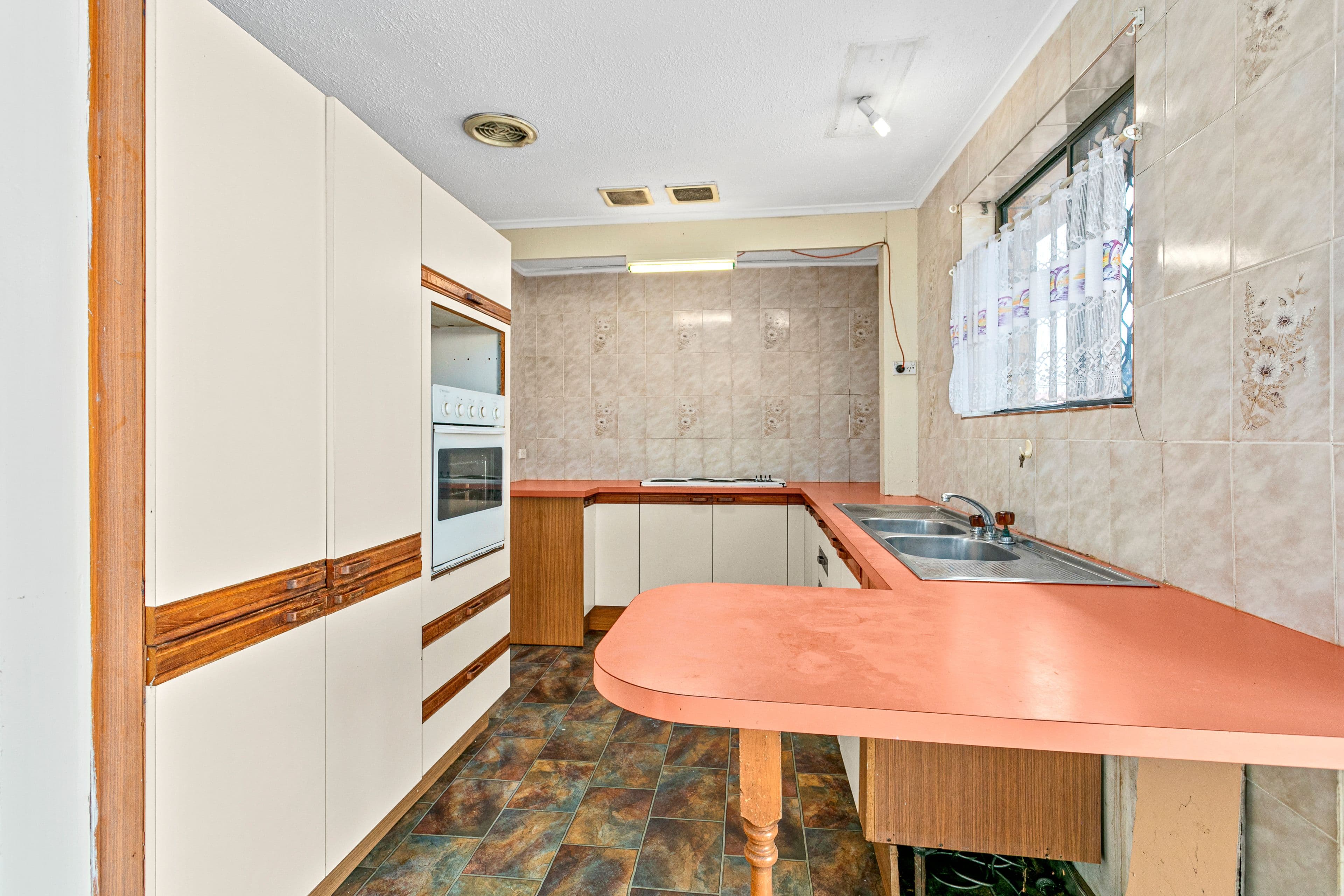 2 Jackson Street, Warilla NSW 2528, Warilla - Thumbnail 6