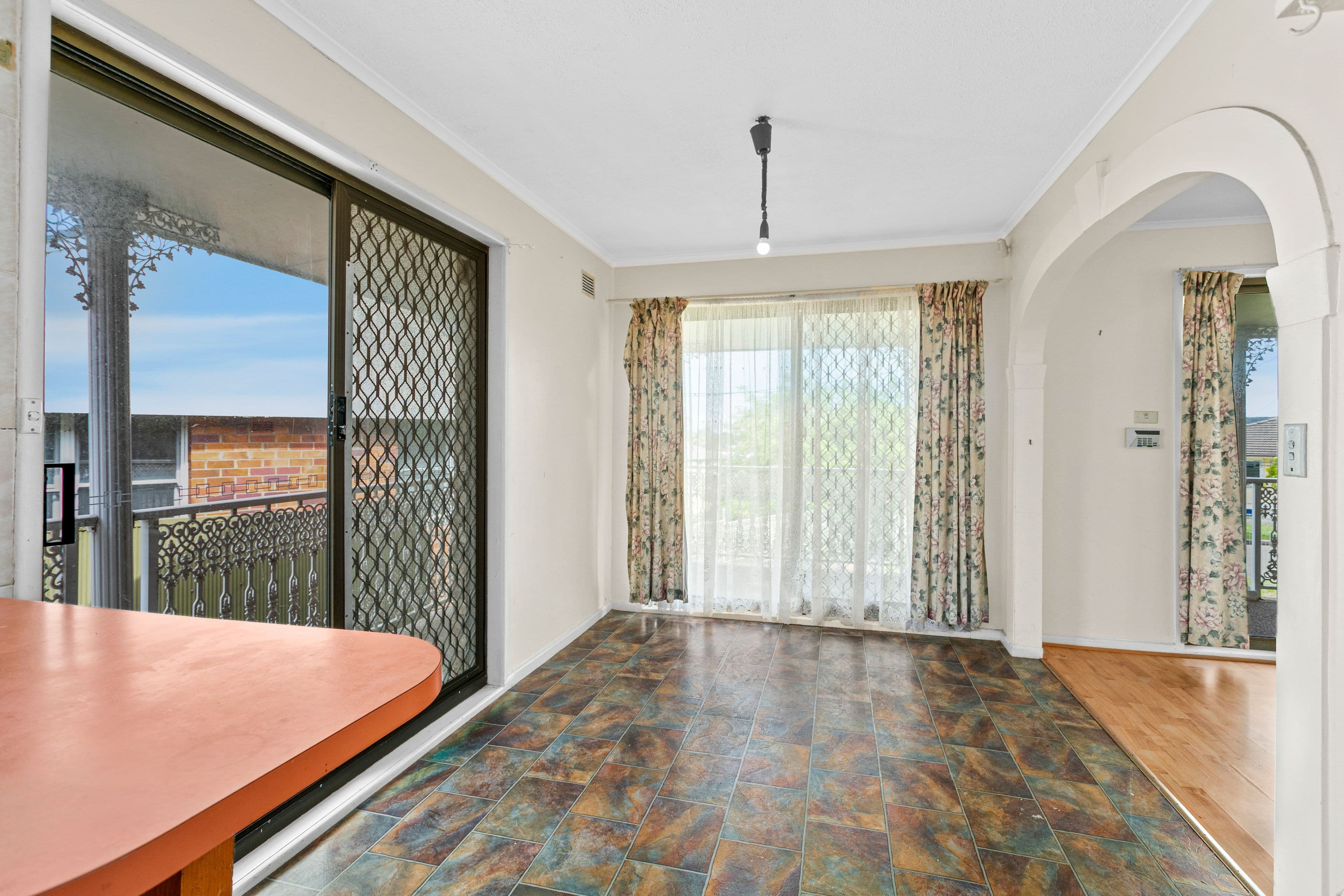 2 Jackson Street, Warilla NSW 2528, Warilla - Thumbnail 7