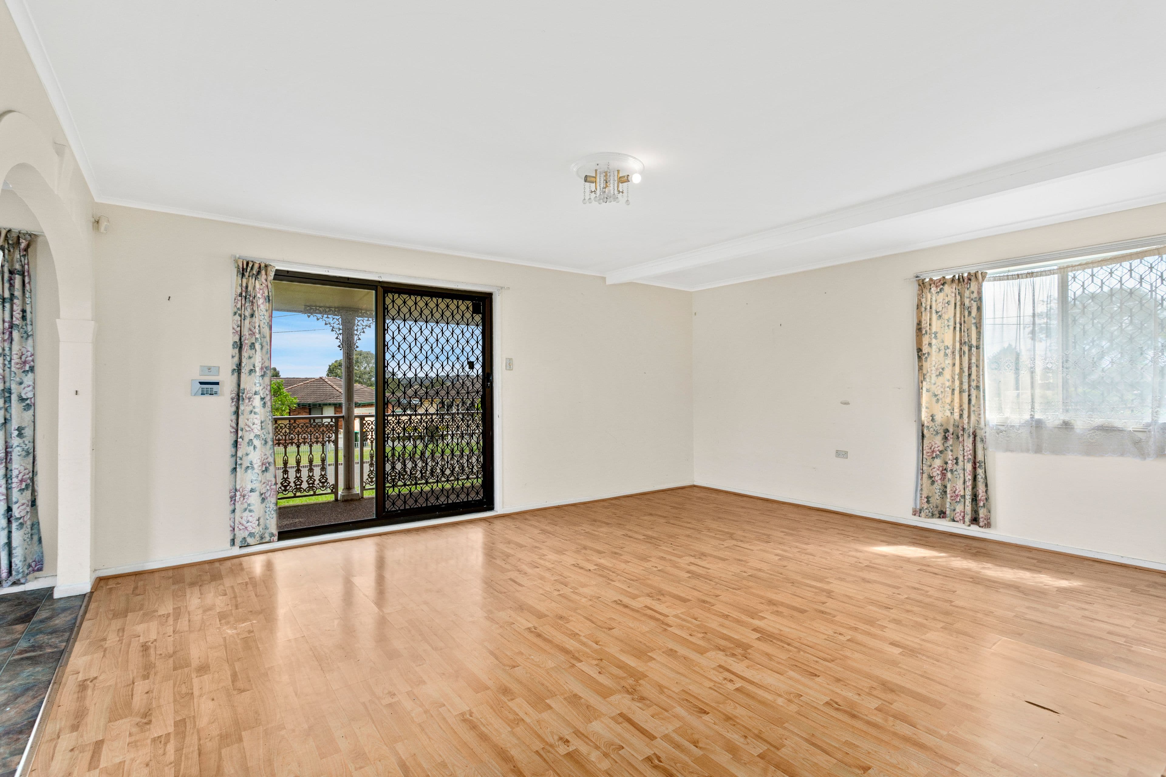 2 Jackson Street, Warilla NSW 2528, Warilla - Thumbnail 8