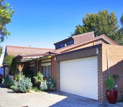 97 Regent Street, PRESTON VIC 3072, Preston - Image 1