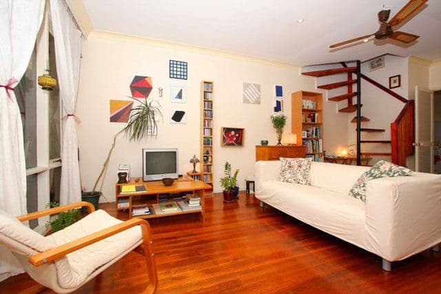 97 Regent Street, PRESTON VIC 3072, Preston - Thumbnail 2