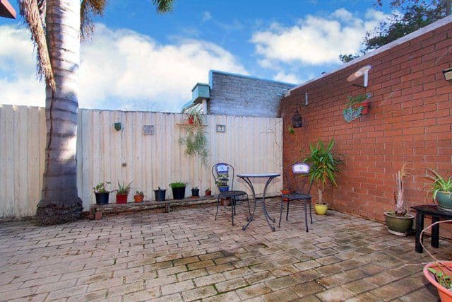 97 Regent Street, PRESTON VIC 3072, Preston - Thumbnail 3