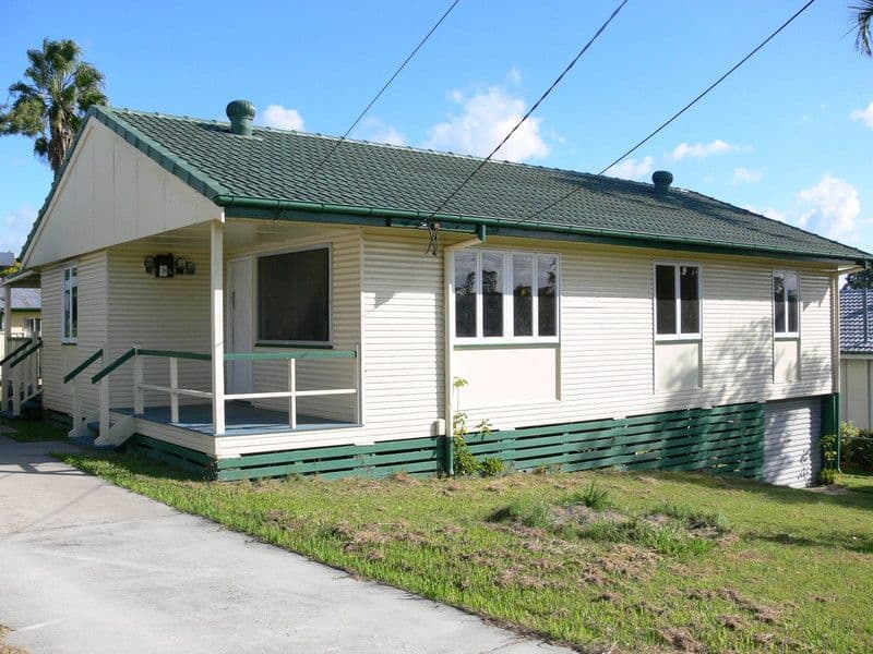 37 BLUEJAY Street, INALA QLD 4077, Inala - Image 1