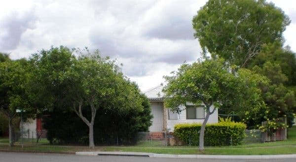 64 Bayview Terrace, WAVELL HEIGHTS QLD 4012, Wavell Heights - Image 1