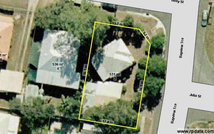 64 Bayview Terrace, WAVELL HEIGHTS QLD 4012, Wavell Heights - Thumbnail 2