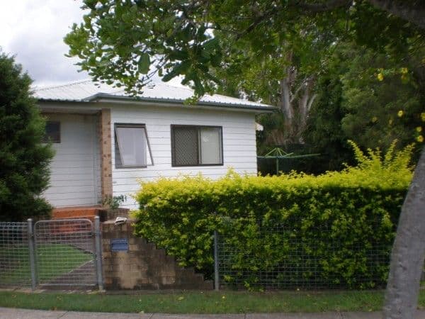 64 Bayview Terrace, WAVELL HEIGHTS QLD 4012, Wavell Heights - Thumbnail 3