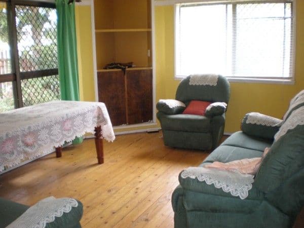 64 Bayview Terrace, WAVELL HEIGHTS QLD 4012, Wavell Heights - Thumbnail 5