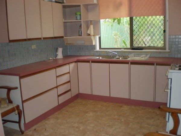 64 Bayview Terrace, WAVELL HEIGHTS QLD 4012, Wavell Heights - Thumbnail 6