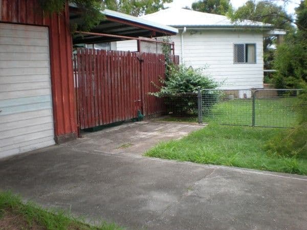 64 Bayview Terrace, WAVELL HEIGHTS QLD 4012, Wavell Heights - Thumbnail 7