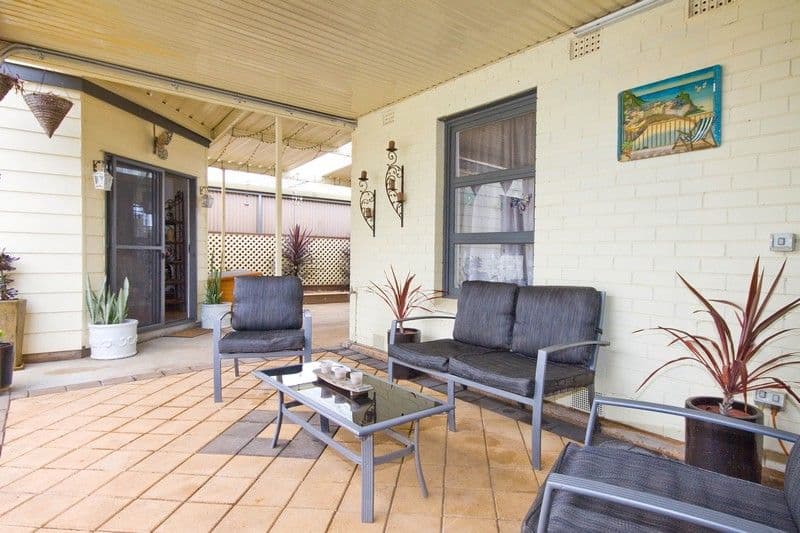 18 Bradman Road, PARAFIELD GARDENS SA 5107, Parafield Gardens - Image 1
