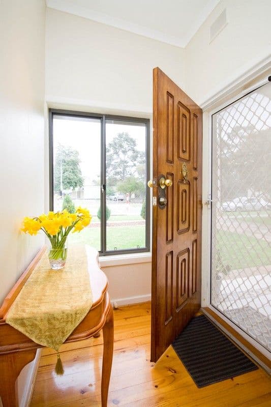 18 Bradman Road, PARAFIELD GARDENS SA 5107, Parafield Gardens - Thumbnail 3